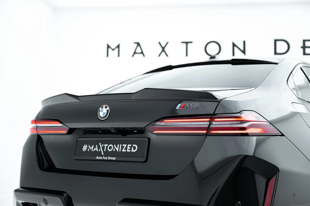 maxtondesign516326