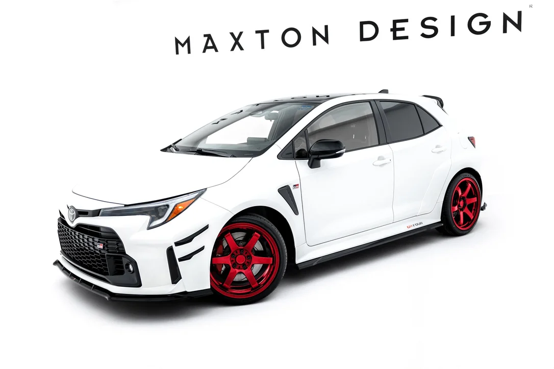 maxtondesign528564