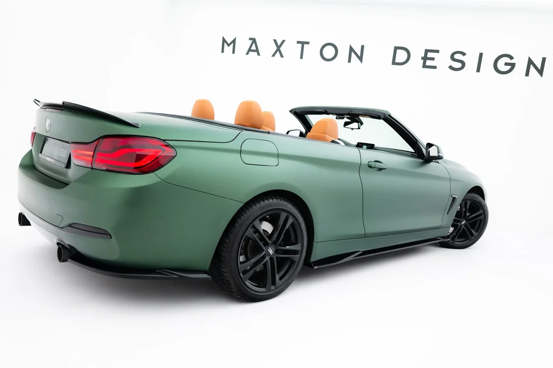 maxtondesign536032
