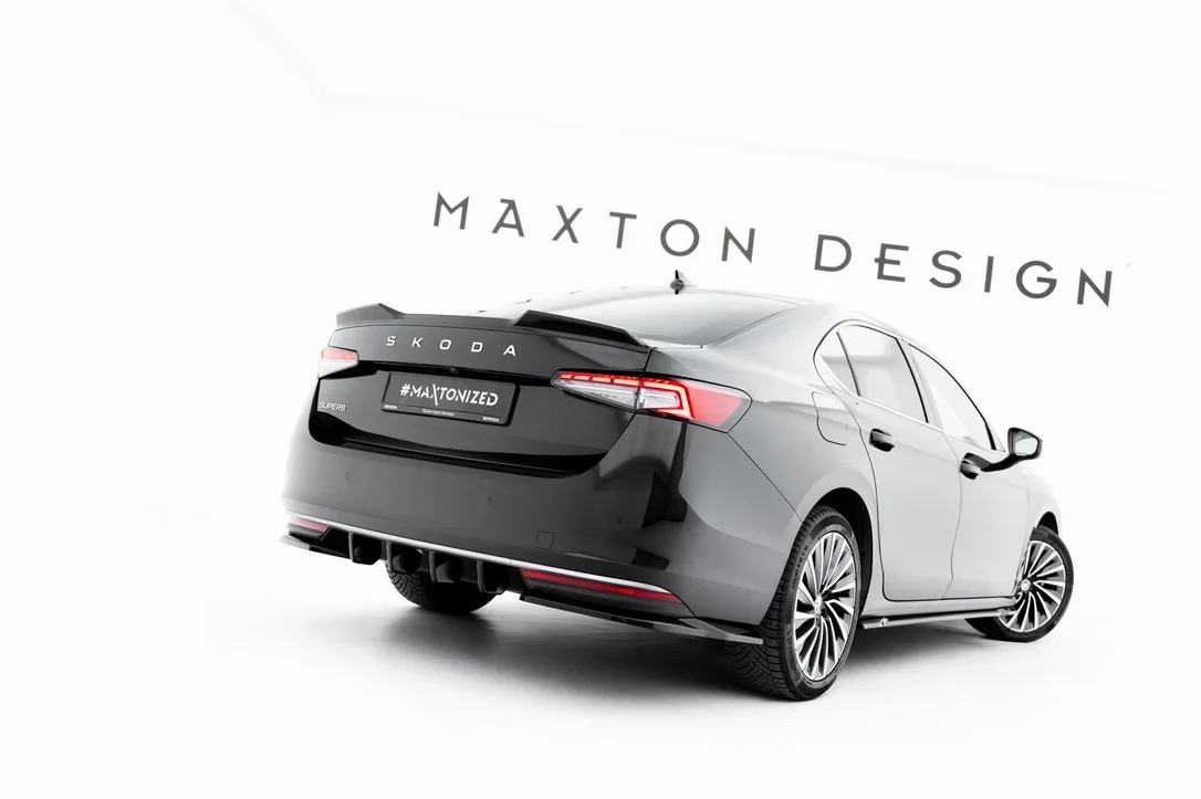 maxtondesign542457