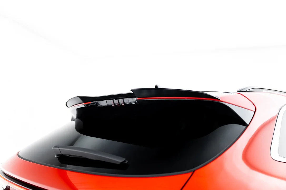 maxtondesign562413