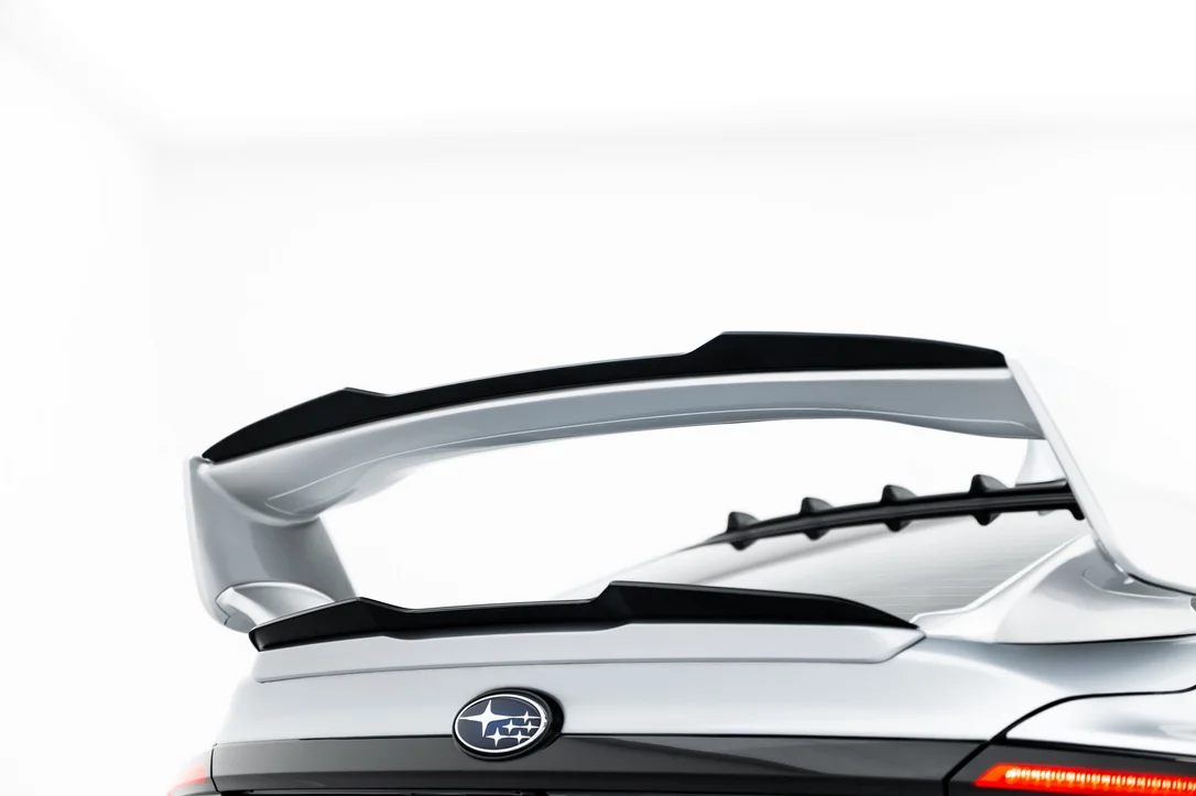 maxtondesign599748