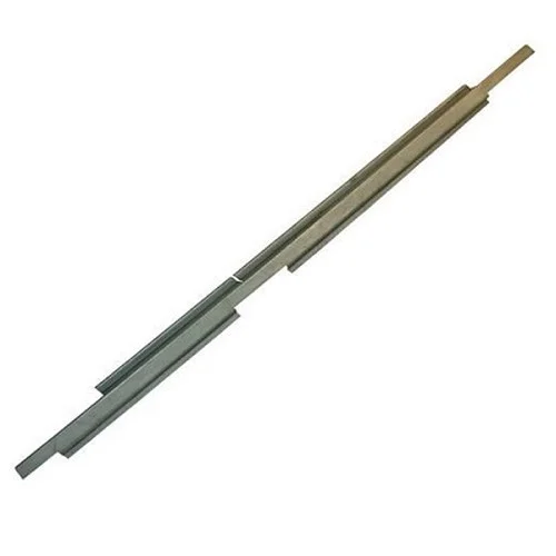 mecatechnic1-376928