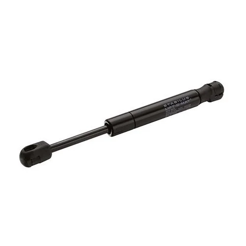 mecatechnic1-383574