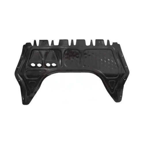 mecatechnic1-384506