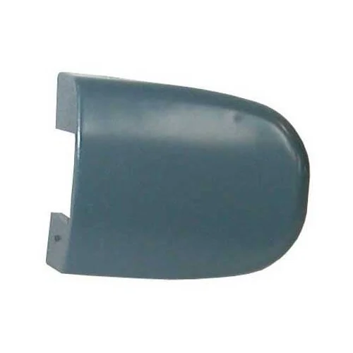 mecatechnic1-389574