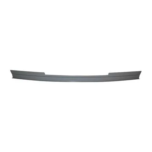 mecatechnic1-395890