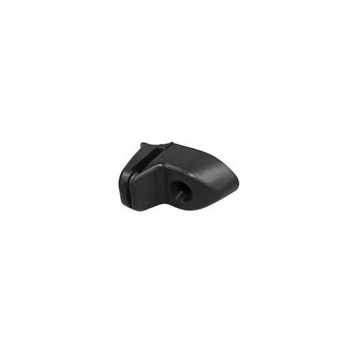 mecatechnic1-400114