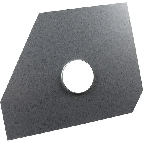 mecatechnic1-401055