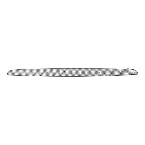 mecatechnic1-403556