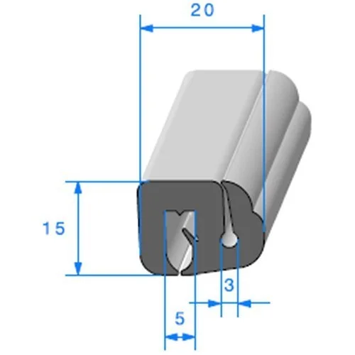 mecatechnic1-403622