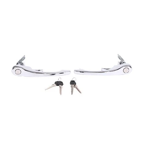 mecatechnic1-406800