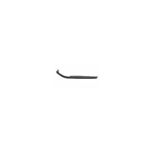 mecatechnic1-410536