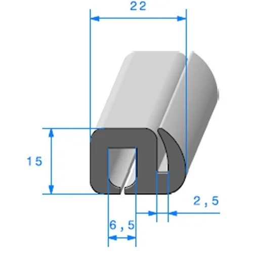 mecatechnic1-411514