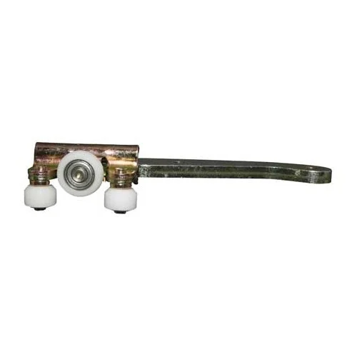 mecatechnic1-414304