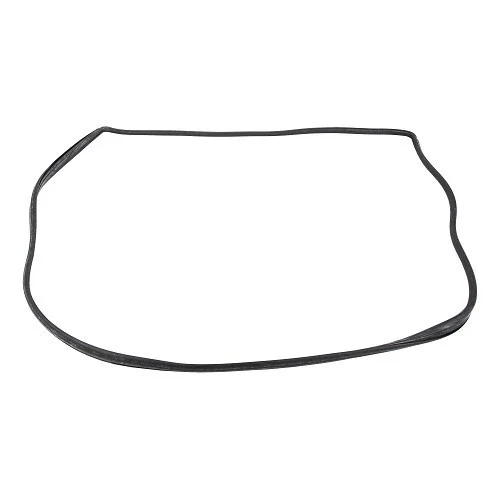 mecatechnic1-418026