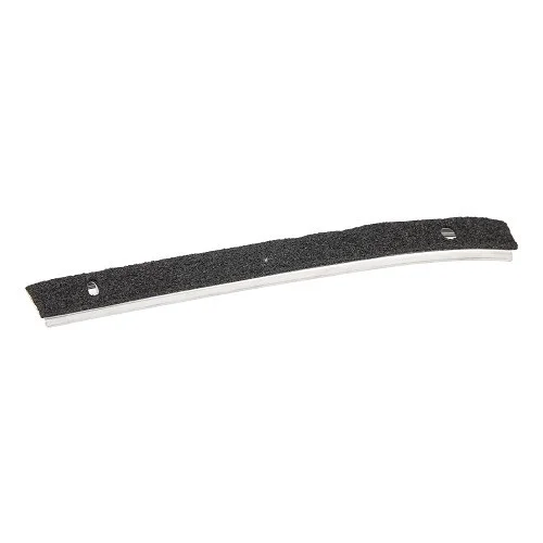 mecatechnic1-418303