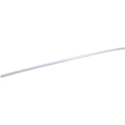 mecatechnic1-427032