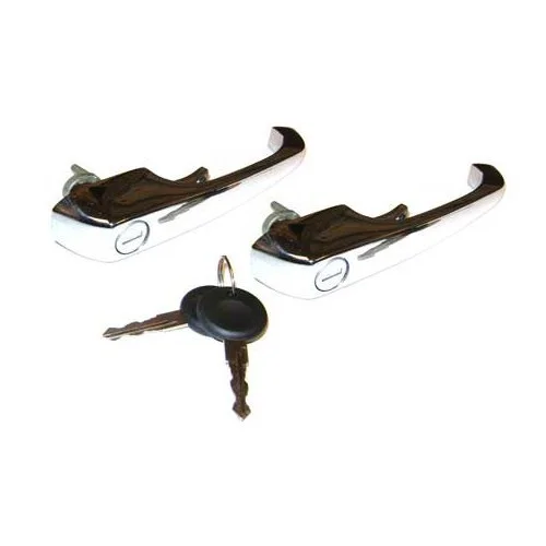 mecatechnic1-427507