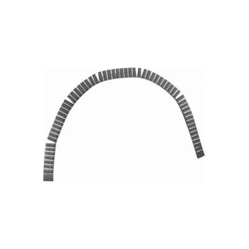 mecatechnic1-432024