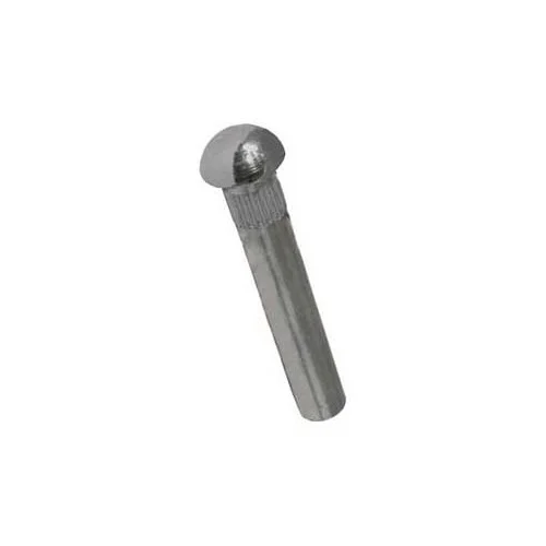 mecatechnic1-433175