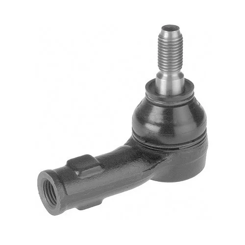 mecatechnic1-440404
