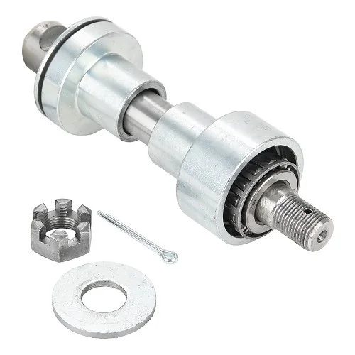 mecatechnic1-443081