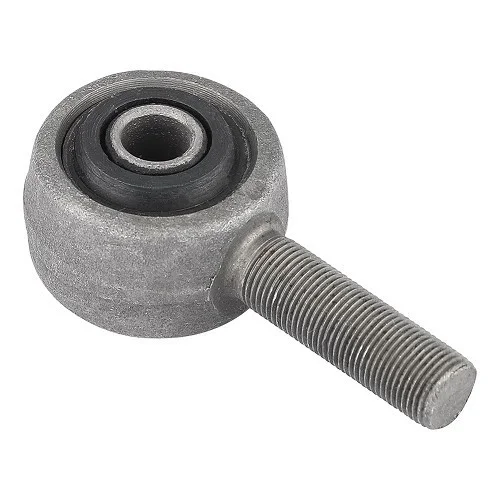 mecatechnic1-445665