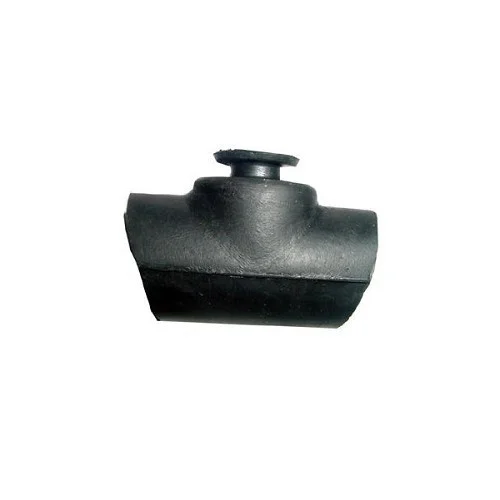 mecatechnic1-446102