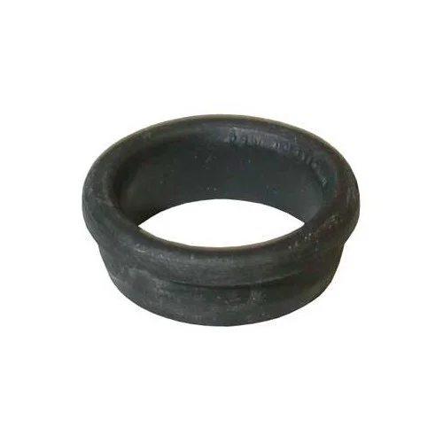 mecatechnic1-447085