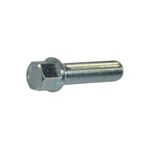 mecatechnic1-447615