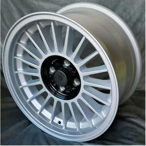mecatechnic1-447848