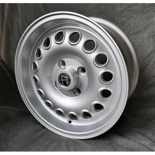 mecatechnic1-447966