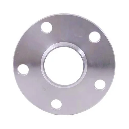 mecatechnic1-448023