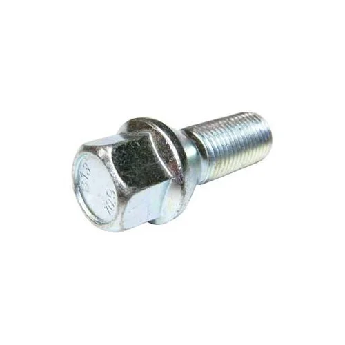 mecatechnic1-448044