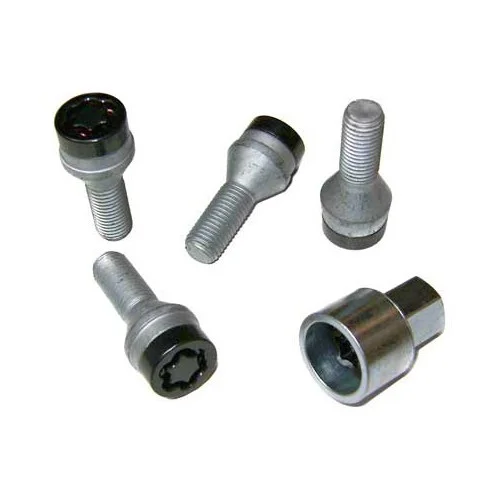 mecatechnic1-448421