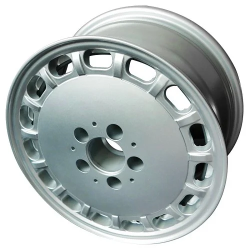 mecatechnic1-448948