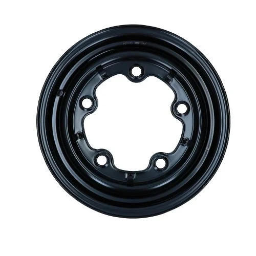 mecatechnic1-448962