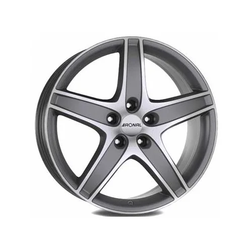 mecatechnic1-449141