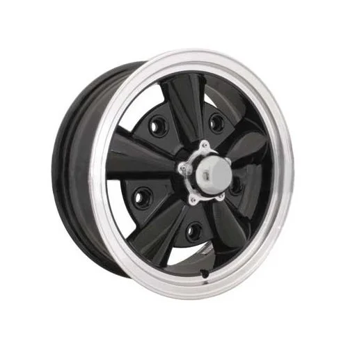 mecatechnic1-449335