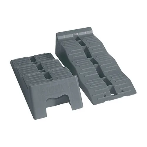mecatechnic1-449477