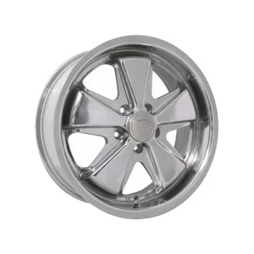 mecatechnic1-449613