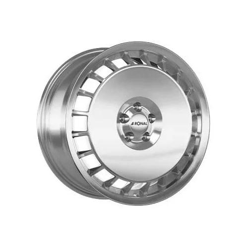 mecatechnic1-449778