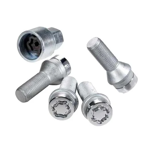 mecatechnic1-450030