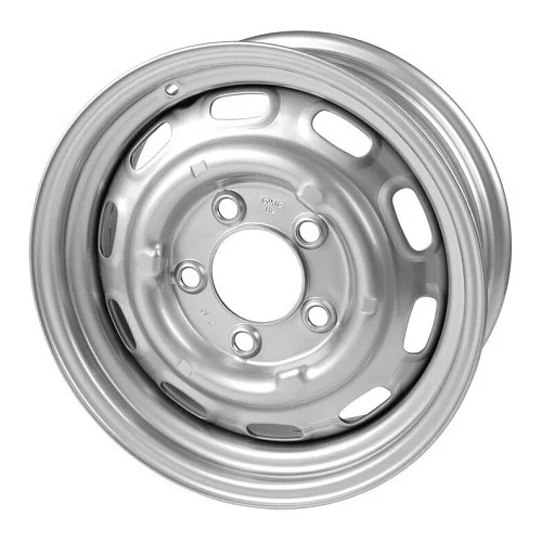 mecatechnic1-450086