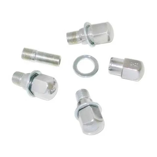 mecatechnic1-450231