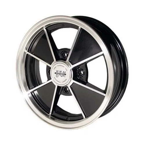 mecatechnic1-450279