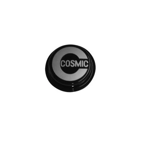mecatechnic1-450406