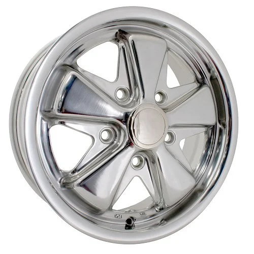 mecatechnic1-450951