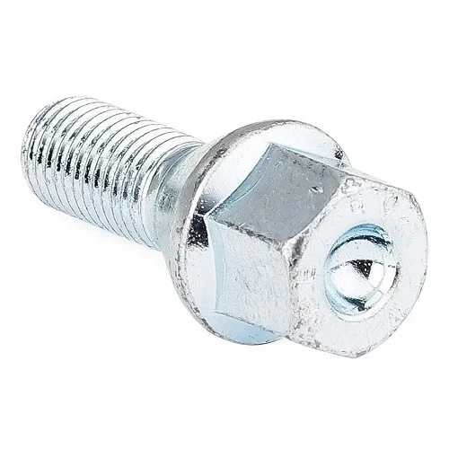 mecatechnic1-451110